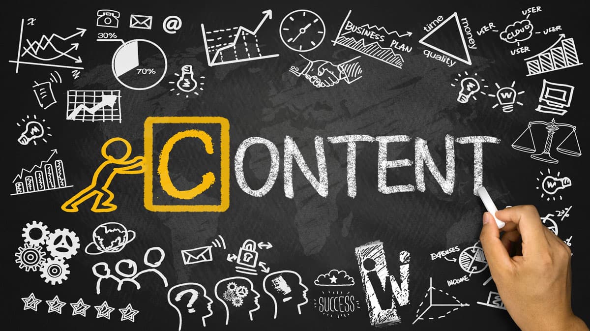 Content Creation: Develop compelling narratives that align with brand goals.