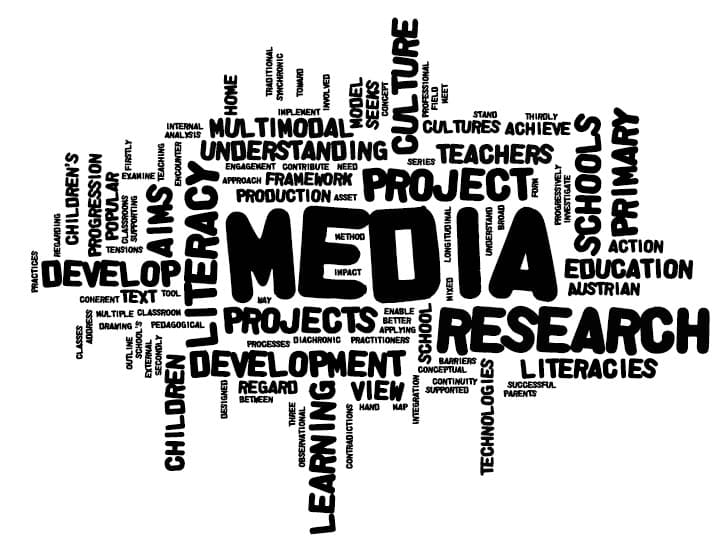 Media Relations: Build connections with journalists for increased media exposure.