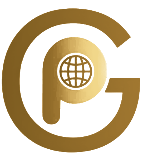 Prettify Go Global