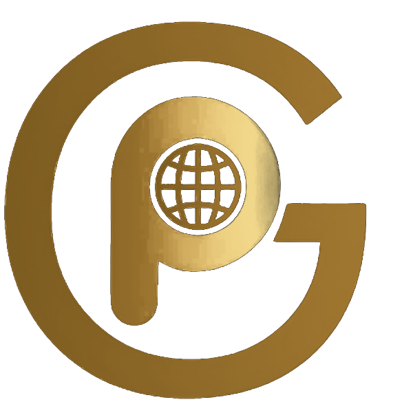 Prettify Go Global